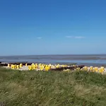 Strandpalais, Whg 20