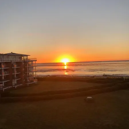 Strandpalais, Whg 20